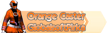 Castranger_2020_-_Orange.png