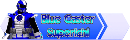 Castranger_2020_-_Blue.png